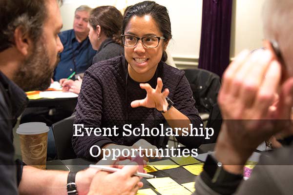 There's no better time to improve your leadership skills than now! Apply for  <a href="/poptech/">PopTech</a> &amp; <a href="/socinnovation/">Social Innovation Summit</a> scholarships ow.ly/R3NW309ia6V