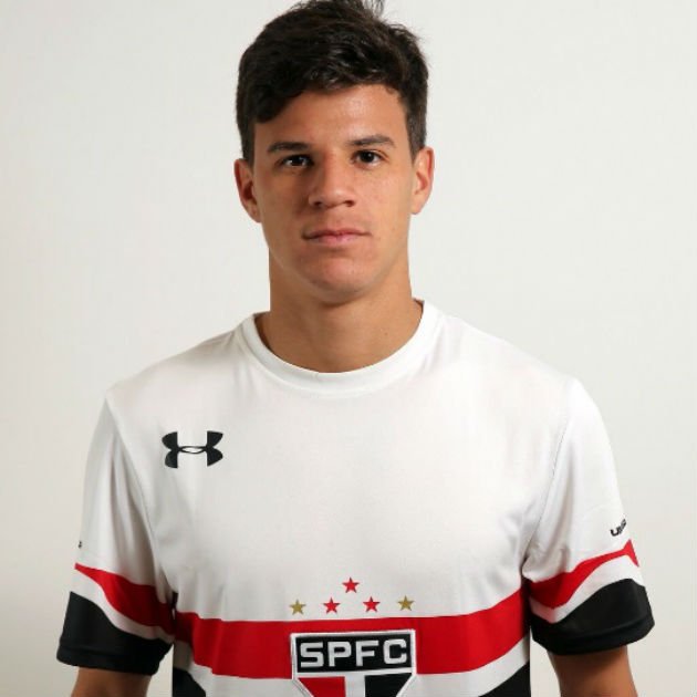 Προβολή εικόνας στο Twitter