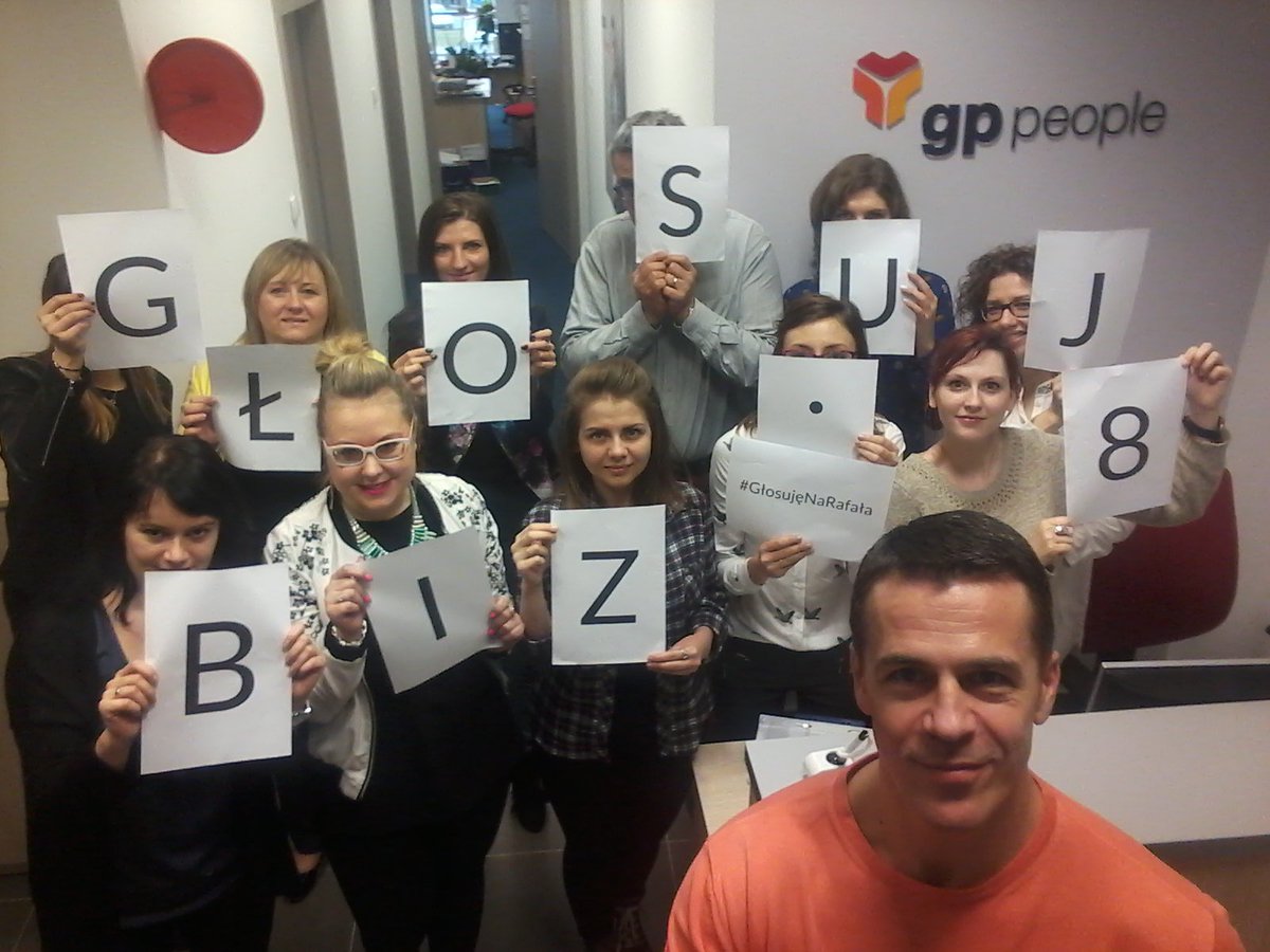 GP_People's tweet image. #BiznesmenRoku 2016 #RafałDryla @GP_People - gratulujemy nominacji! trzymamy kciuki! @NowosciTorun @expressbydgoski bit.ly/2lCYtjM