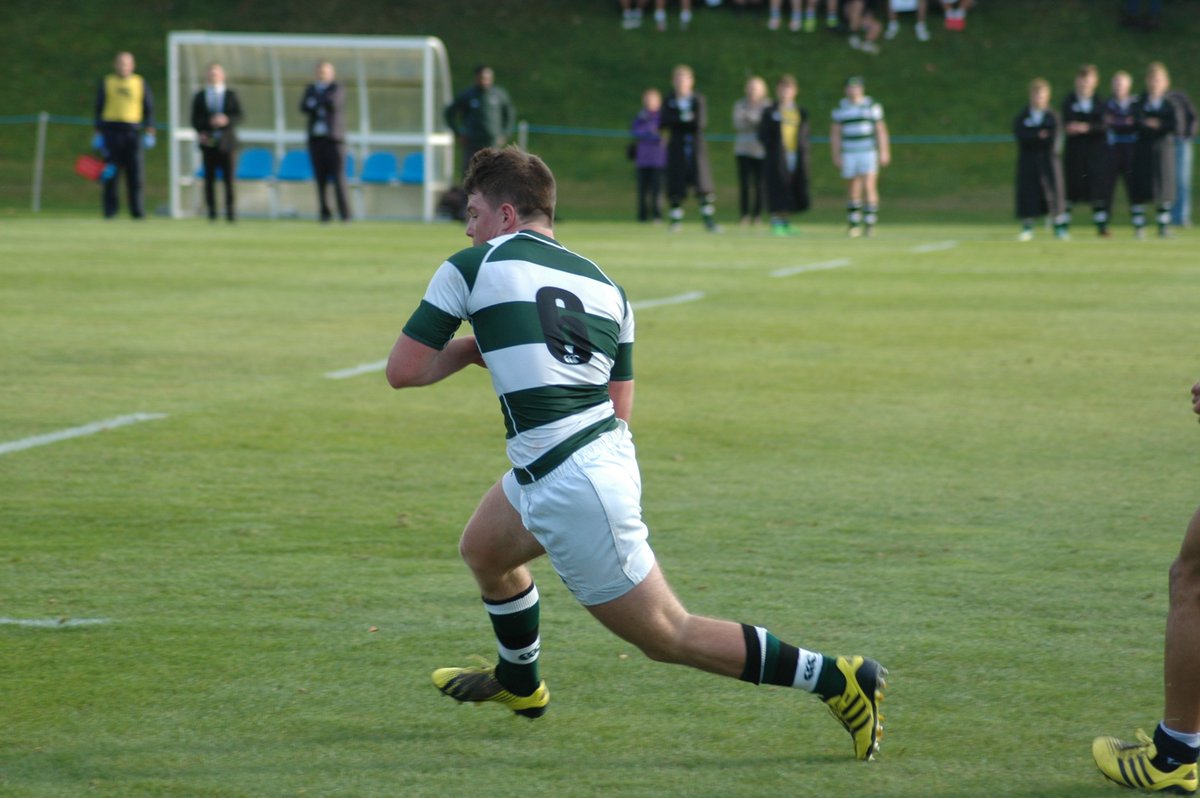 Next_Gen_Live's tweet photo. Reed’s 7s: Some cracking schools lining up at the Reed’s 7s tomorrow - here’s the draw https://t.co/7yTSpvujMD #school7s #RPNS7s https://t.co/KJhoir2Me3