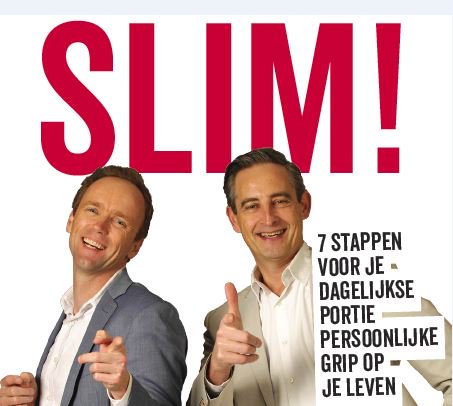 Itasc's tweet photo. Kom ook naar de inspirerende lancering van de SLiM! show! Focus en daadkracht leidt naar jouw juiste routine! https://t.co/WCEiVXpLTA https://t.co/2gagMptcO6