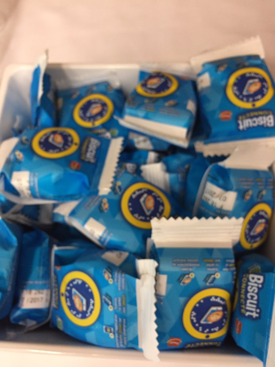 Clinique PASTEUR Toulouse tweet media