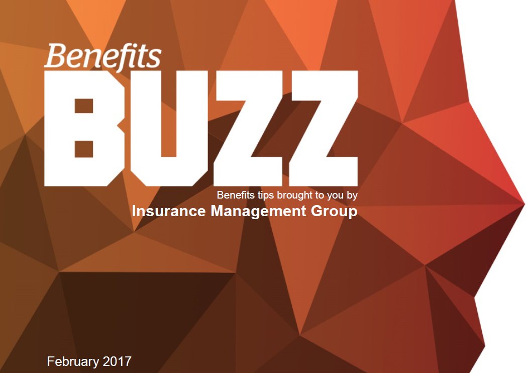 BBInsuranceSC's tweet photo. https://t.co/plrhhtImgl #IMGSC #Insurance #Zywave #BenefitsBuzz #Experts https://t.co/AuRe70kJjL