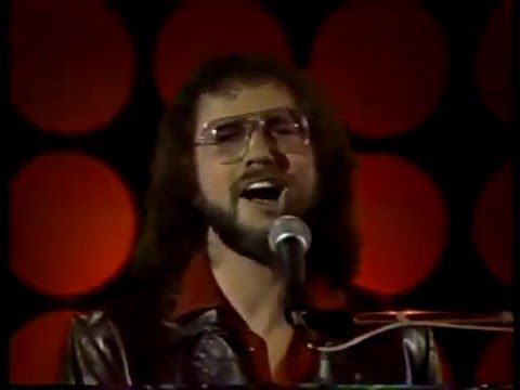 A Big BOSS Happy 70th Birthday today to Rupert Holmes from all of us at Boss Boss Radio 