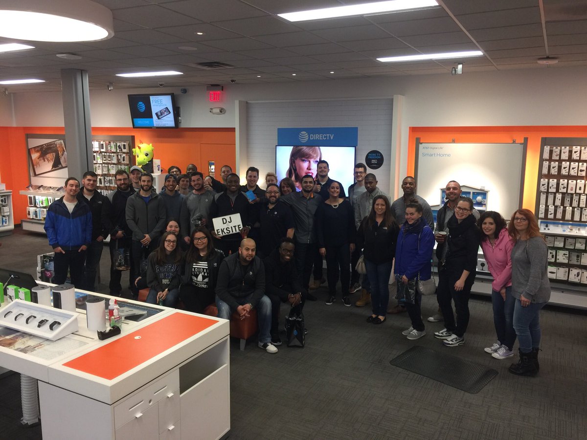 Love these Quarterly Team Rallies 💪💪💪