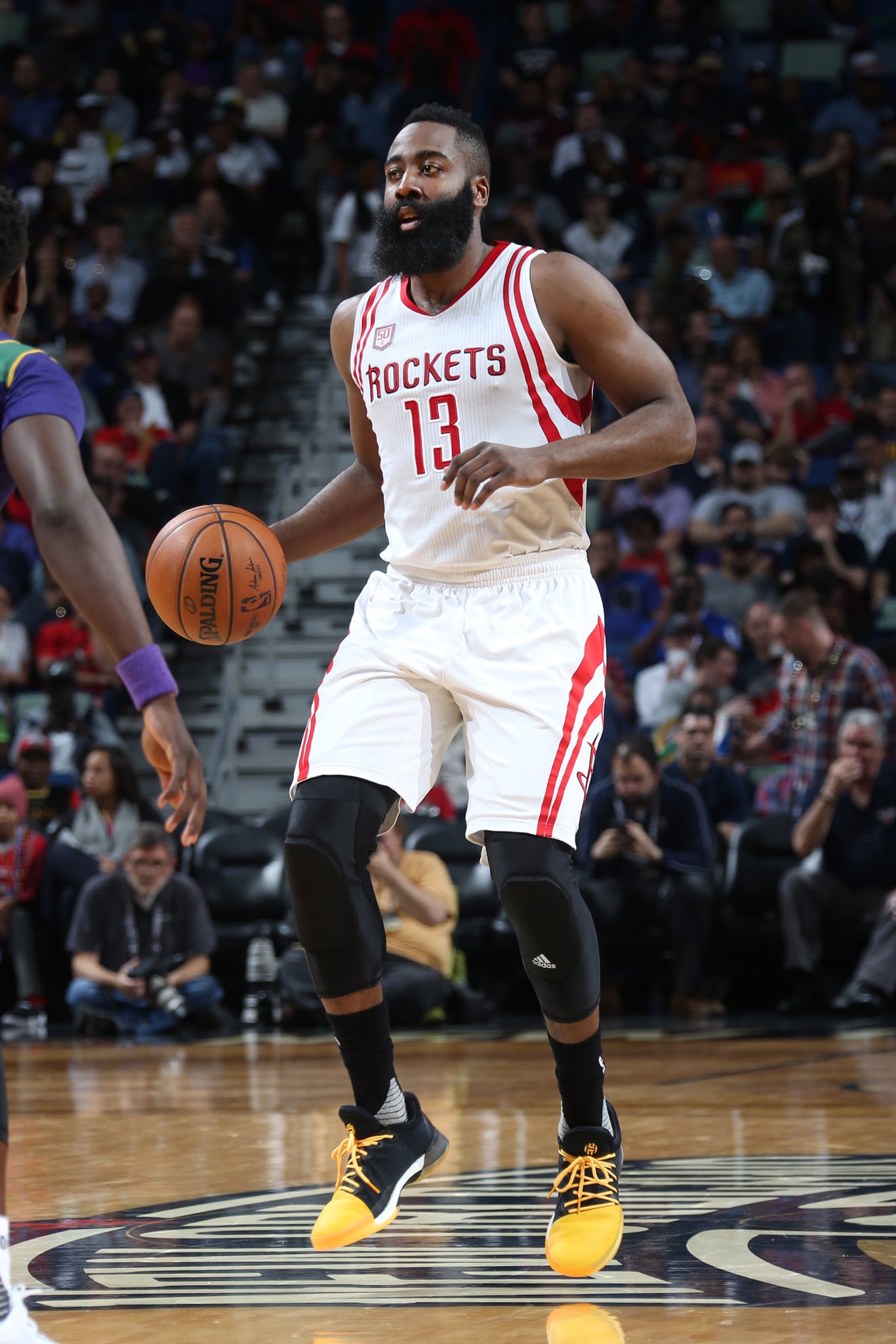 B/R Kicks on Twitter: 