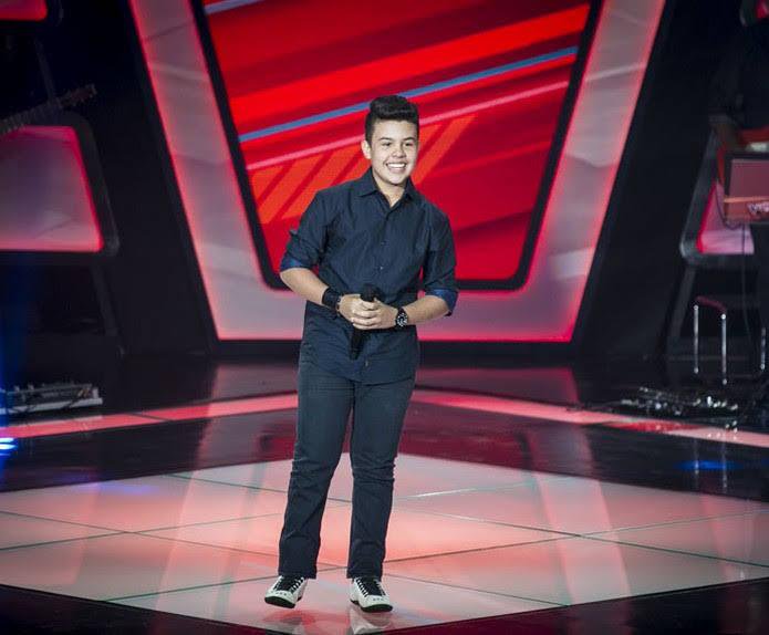 jornal_opopular's tweet photo. Participante do The Voice Kids faz show em shopping de Goiânia https://t.co/b25MKIev5t #Música #Show #GuiMarques #TheVoiceKids #Goiânia https://t.co/kwB6rJQHOF