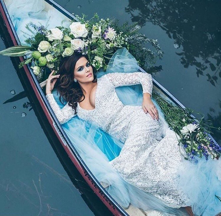 Diana Pires (@trulyyoursplan) on Twitter photo Current Mood π as seen in <a href="/elegantwedding_/">Elegant Wedding</a> <a href="/TrulyYoursPlan/">Diana Pires</a> <a href="/CandaceMakeup/">Candace_makeup</a> <a href="/daveabreuphotos/">DAPcollector</a> <a href="/WhyteCouture/">Whyte Couture</a> Current Mood π as seen in <a href="/elegantwedding_/">Elegant Wedding</a> <a href="/TrulyYoursPlan/">Diana Pires</a> <a href="/CandaceMakeup/">Candace_makeup</a> <a href="/daveabreuphotos/">DAPcollector</a> <a href="/WhyteCouture/">Whyte Couture</a>