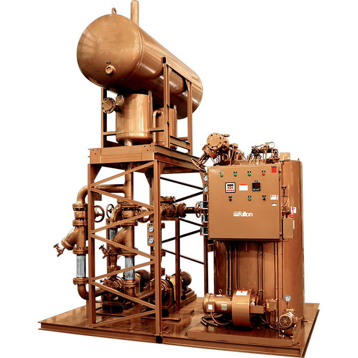 FultonBoiler's tweet photo. @FultonBoiler now offering a 5 Year #Warranty on all standard Vertical Coil (FT-C) #heaters https://t.co/ymfWa9E9qp #quality https://t.co/rZ4PXQKK43