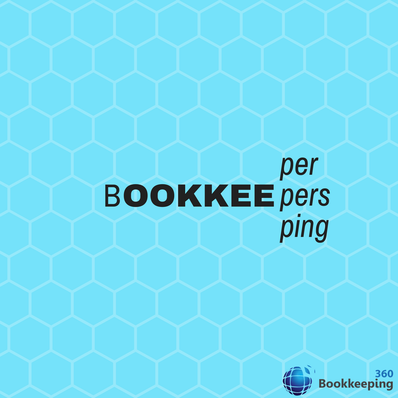 bookkeeping360's tweet photo. #BookkeepingFact 6: Bookkeeper &amp; words derived from it (eg bookkeeping) are only words in English language with 3 consecutive double letters https://t.co/qBuBnuuzEd
