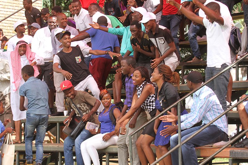 ZimCricketv tweet picture
