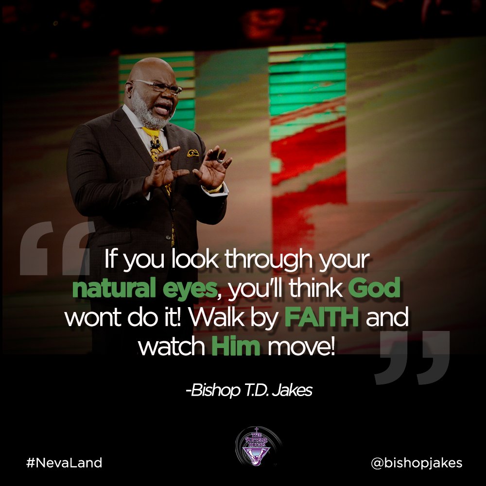 BishopJakes tweet picture