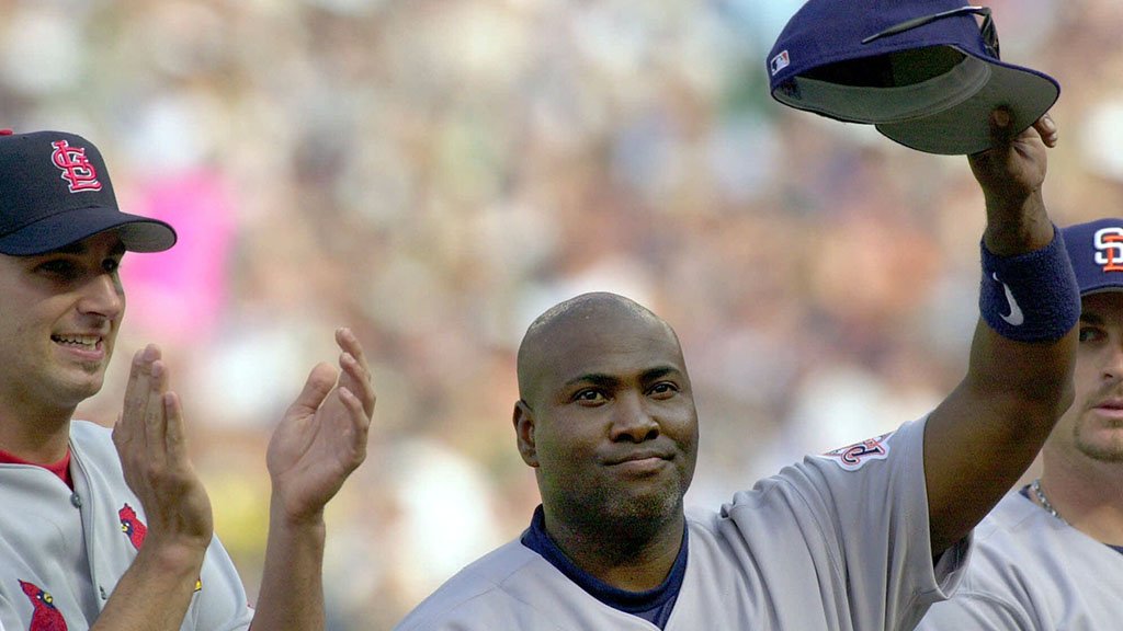 MLB tweet picture