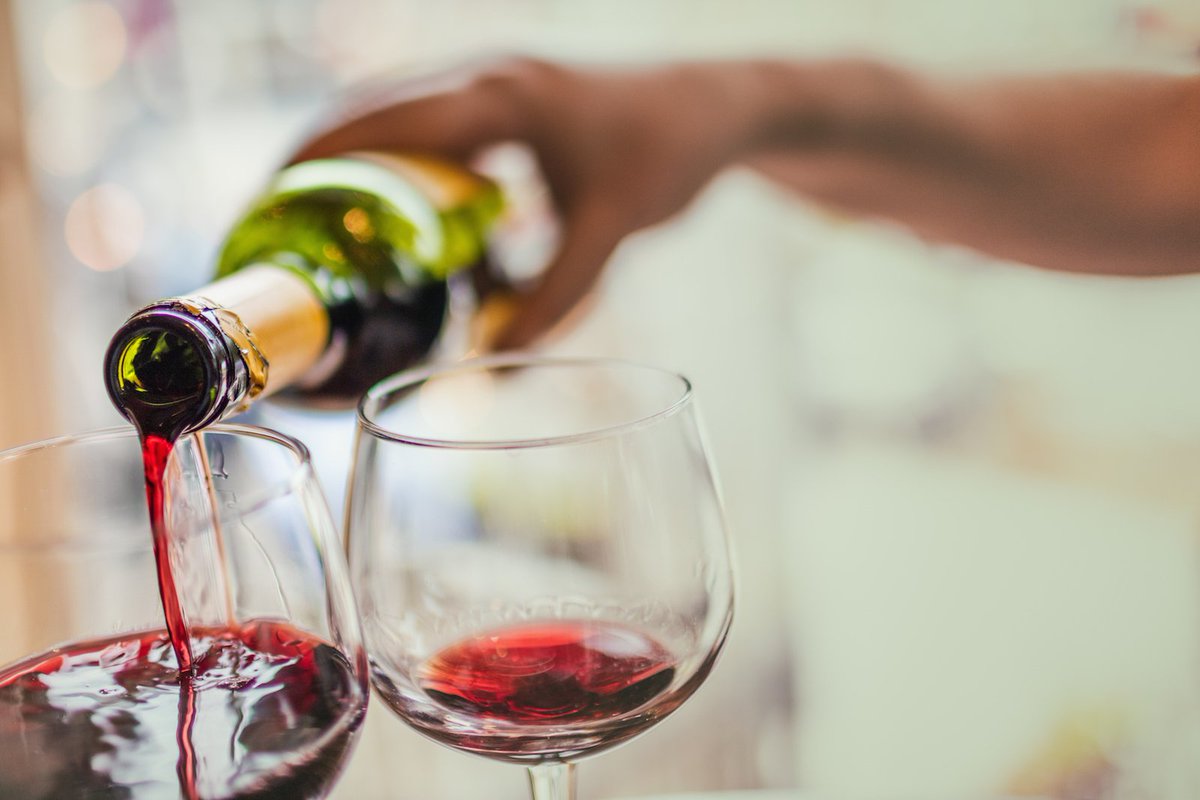 ChevalierWines's tweet photo. Fattoria dei Barbi in #Tuscany produces about 800,000 bottles a year. Get your hands on one today. #brunello #wine → https://t.co/R4XF7IiHpD https://t.co/6aK3h1UMtn