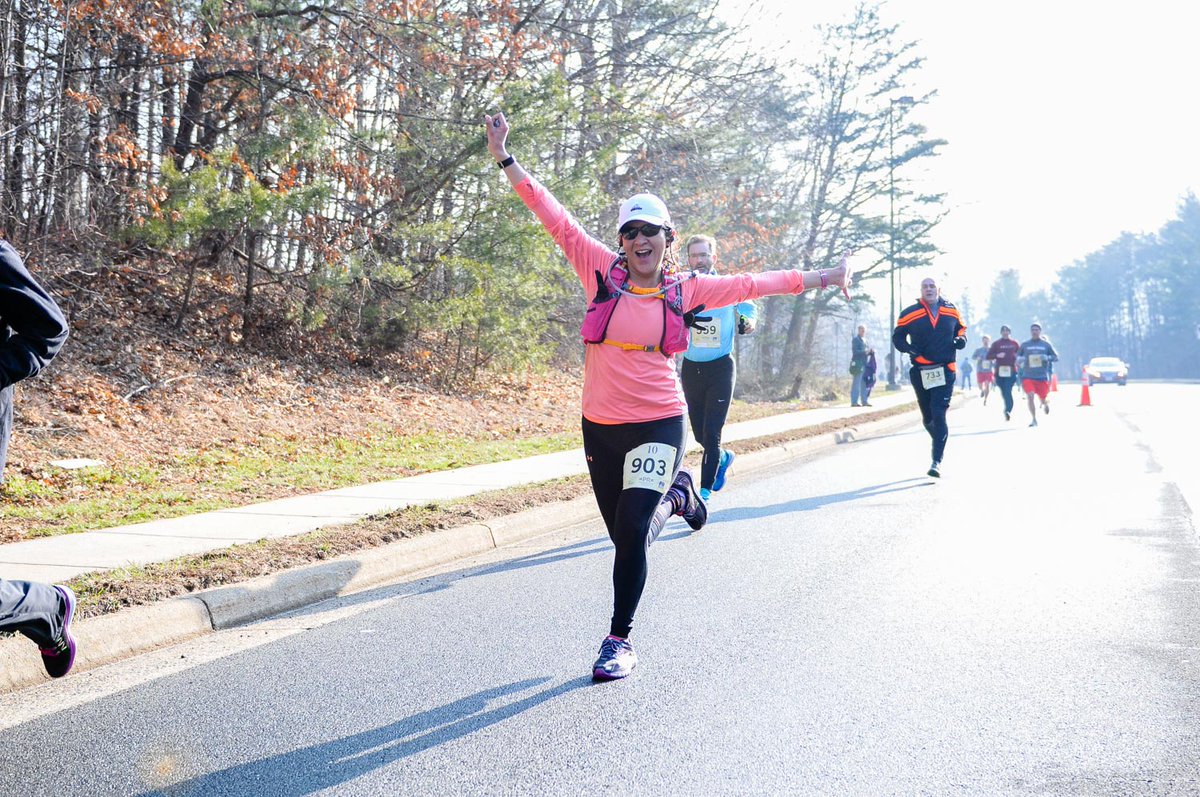 PRRaces's tweet photo. Happy Friday! Can't wait for #Reston10 next Sunday! @Fidelity @jfboateng @scruns @Myriamjoyce @katepowell08 @kirchydc @tharbourt @atrain99nd https://t.co/38VfIQI8SM