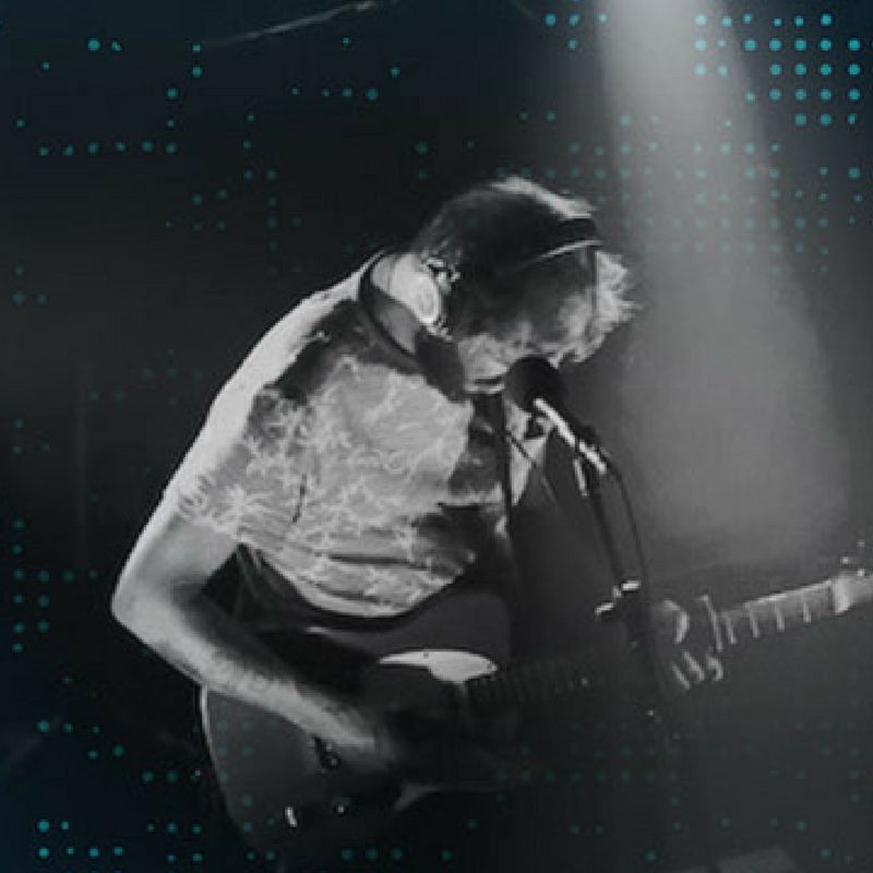 STS_Blue_Jeans's tweet photo. #FriYay tunes we're spinning this week - @boniver! 🎧 🎶 #STSblue #WeLoveDenim #STSlove #JEANius #music #coachella #tunes https://t.co/vsq5a6pUxh