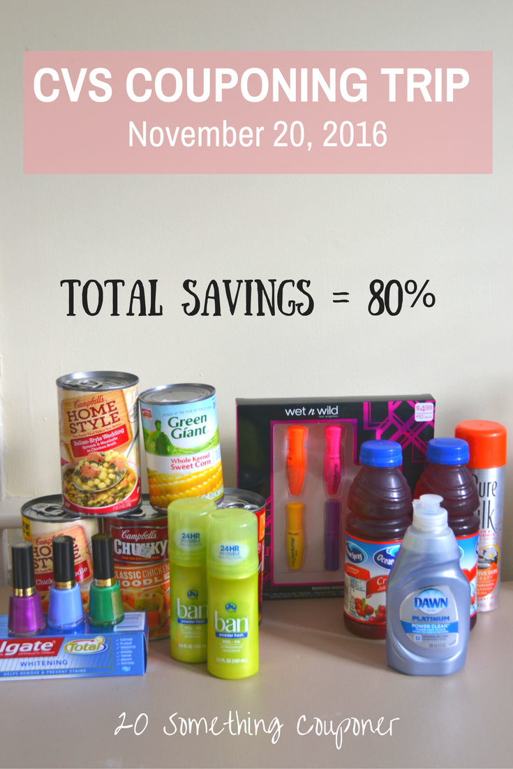 Sarah McD tweet media