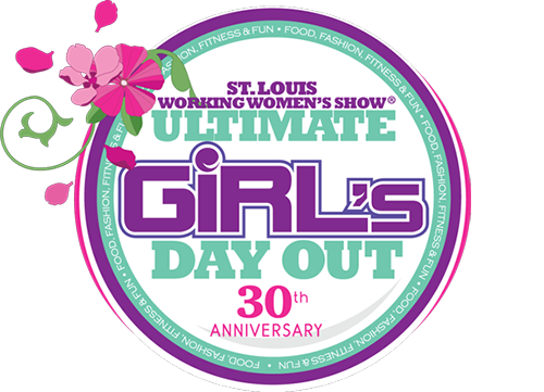 WhatsUpStChuck's tweet photo. It's the Working Women's Show this weekend! Starts today at 11am! https://t.co/uH2SxQZVJ2 https://t.co/nvlgUHhywC