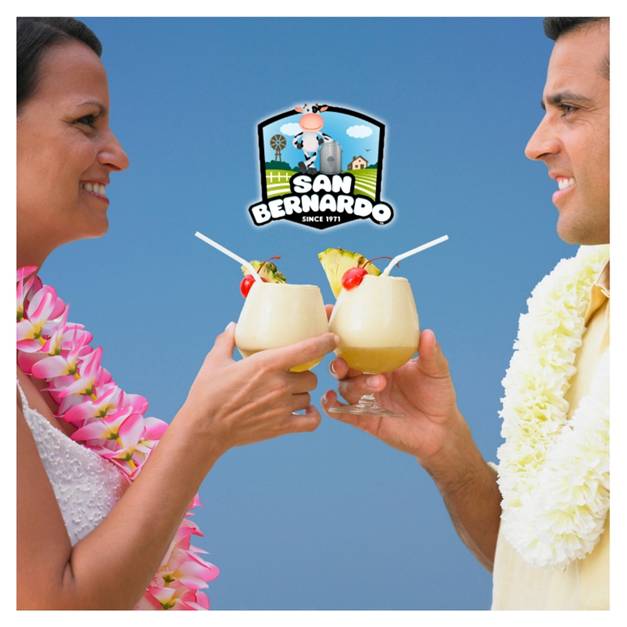 SBIceCream's tweet photo. #HappyFriday Enjoy your weekend escaping with #TropicalEscapes and #ItalianEscapes https://t.co/M6KydZWPjp
