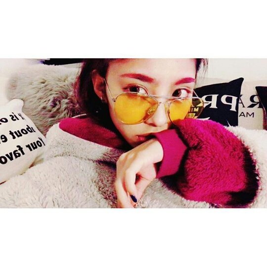 SAYAKAHappines4's tweet photo. モバイルたくさんアップしたので観て下さいね✨

#寒すぎて帰って速��パジャマ 
#毛布みたいにあたたかいの
#イエローレンズ
#可愛いのゲット https://t.co/HG6NT18z2o