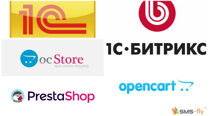 sms1fly's tweet photo. Друзья, м�� подготовили для Вас готовые модули к программным комплексам. Отправляйте СМС с удовольствием:
https://t.co/sOGDlWnH5y https://t.co/TGV82iBAFD