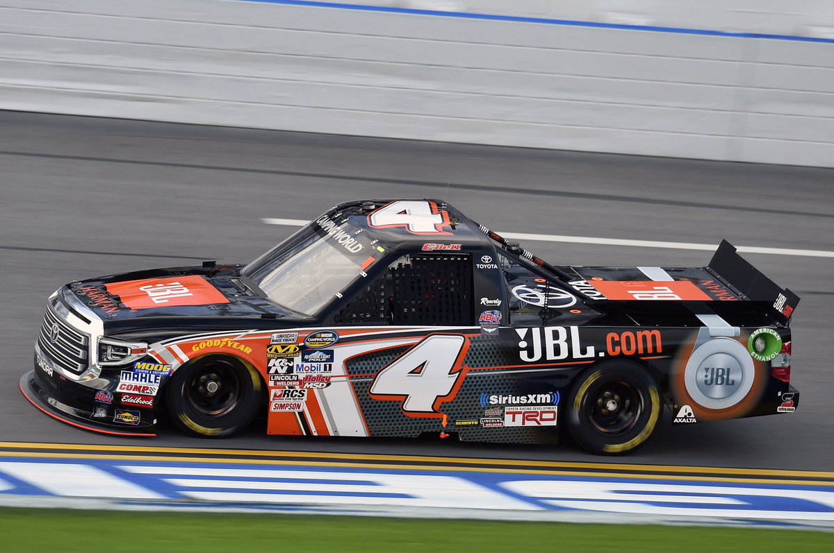 Resultado de imagem para christopher bell, 2017
