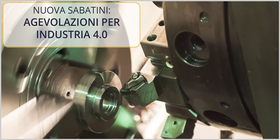 Stargateconsul's tweet photo. NUOVA SABATINI
Da Marzo al via le domande di agevolazione per usufruire del contributo maggiorato, 
Scopri di più: https://t.co/Fj2b5OaEX4 https://t.co/88w6xIF3DU