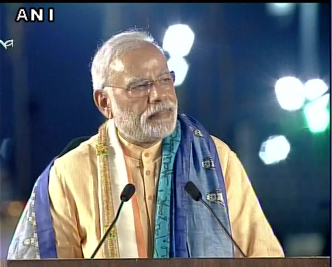 View image on Twitter View image on Twitter