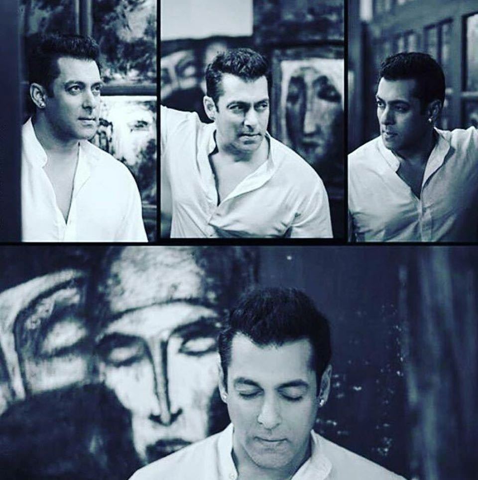 CayfayHQ's tweet photo. #salmankhan #bollywood #superstar #icon #blackandwhite #handsome https://t.co/EDIkuNxrwU https://t.co/0gVgB8e21z