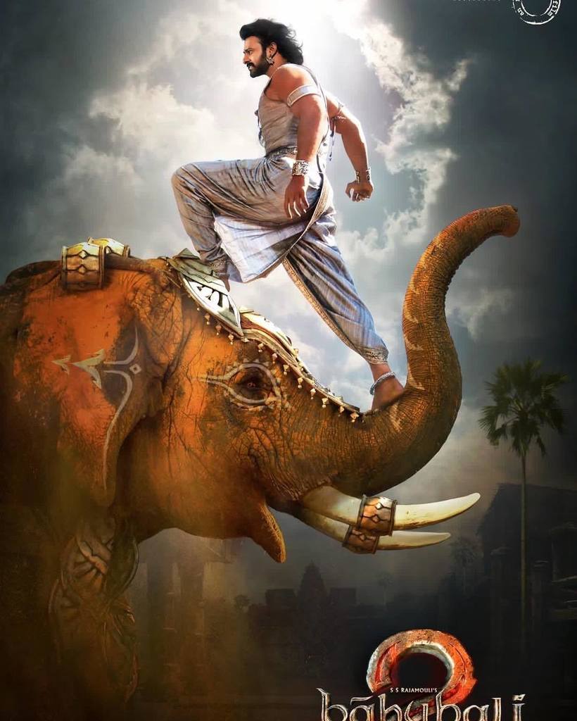 CayfayHQ's tweet photo. How many of you are waiting? 
#friday #mahashivratri #bahubali #bollywood https://t.co/g75KILdBQt https://t.co/lCPlKwM9OK