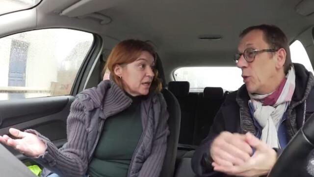 #VIDEO. Alors, le film de #LucasBelvaux "Chez nous", t’as aimé ? | via <a href="/ouestfrance/">Ouest-France</a> ouest-france.fr/culture/video-…