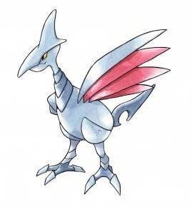 きよ baseball Twitter