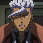 訃報じゃなくて悲報だから大丈夫 鉄血のオルフェンズ第49話先行カット爆撃まとめ G Tekketsu Togetter