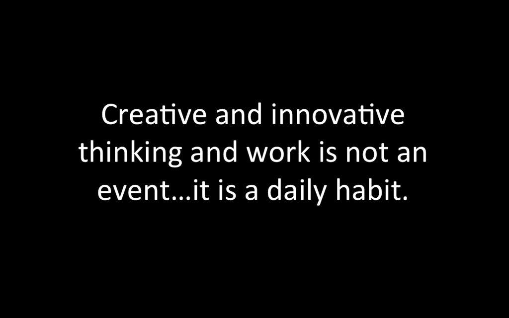 DCulberhouse's tweet image. #DisruptionIsAMindset #CISC2017