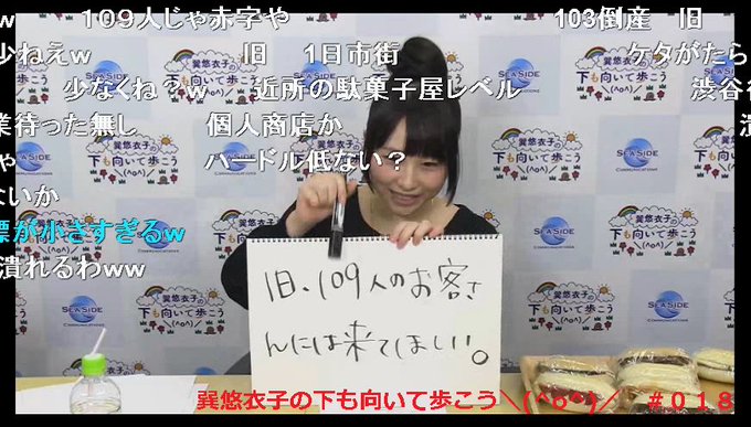 巽悠衣子botさん の最近のツイート 10 Whotwi グラフィカルtwitter分析