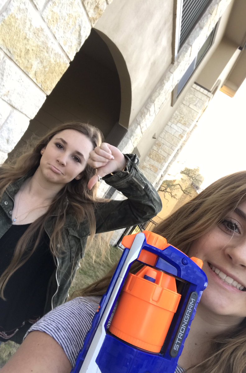 irons_olivia's tweet photo. Olivia Irons of Your Mom shot Taylor Arvidson of Guns n' Roses @DSinteractclub https://t.co/gY38Dxr10y