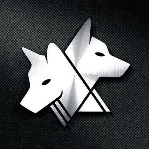 FearwolfRL tweet picture
