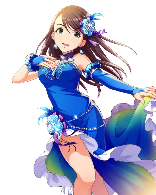 透過素材のtwitterイラスト検索結果 古い順