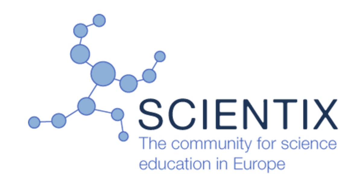 elibeni2010's tweet photo. REMEMBER! WEBINAR 17:00 CET "Math Mystery Box: Learning mathematics by playing" https://t.co/x5Q4Df3bVE #Training4Scientix @scientix_eu https://t.co/amtRfTzyBY