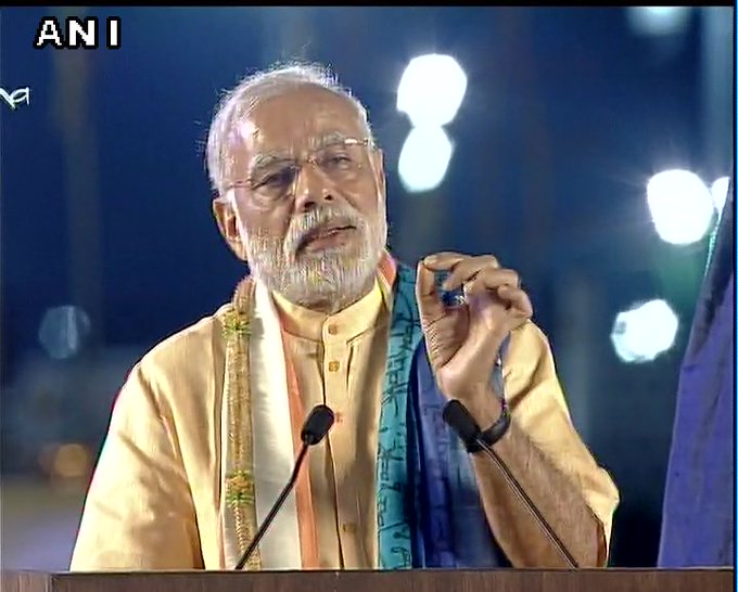 View image on Twitter View image on Twitter