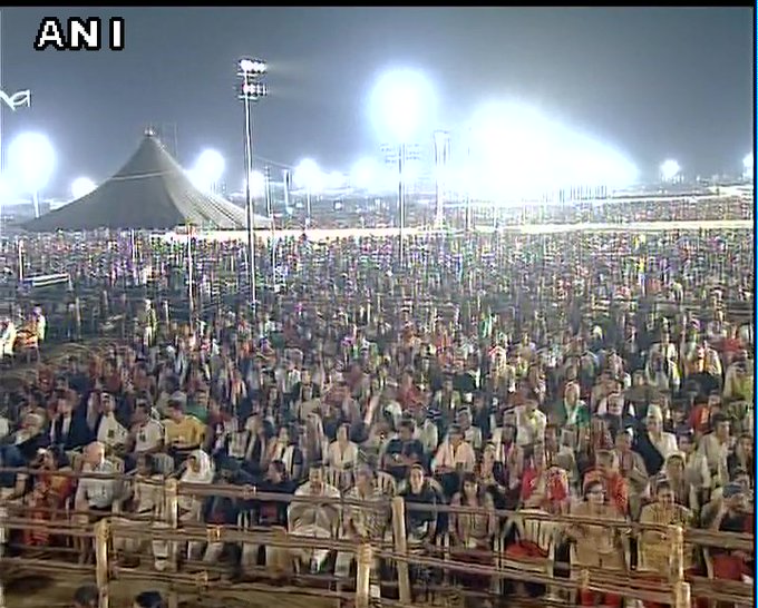 View image on Twitter View image on Twitter