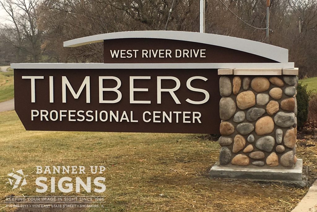 Banner Up Signs Bannerupsigns Twitter