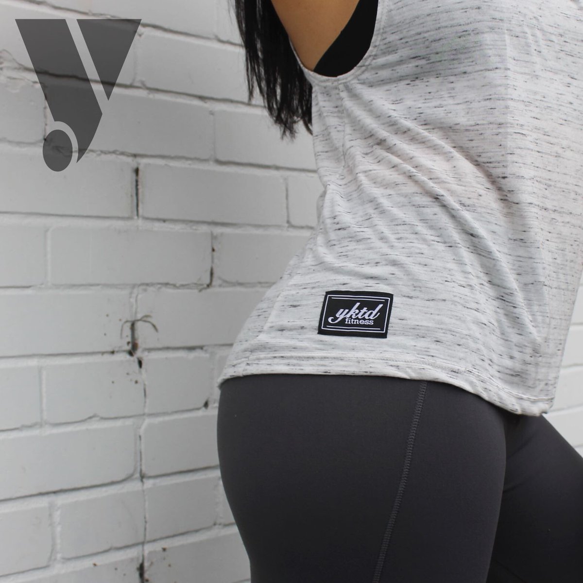 #NeverFollow #BePartOfIt 

#YouKnowTheDrill