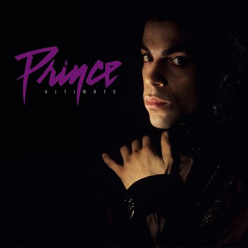 'NowPlaying' I Wanna Be Your Lover by Prince #listen at wnjradio.nyc
 - Buy it goo.gl/mScwPp