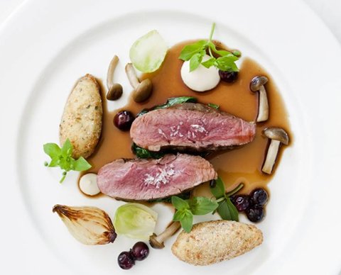 FoodBlogCT's tweet photo. Find out what the chefs of #Kitima have been up to. The latest menus: https://t.co/ldwpZrN0sP https://t.co/9x3IPkgk6o