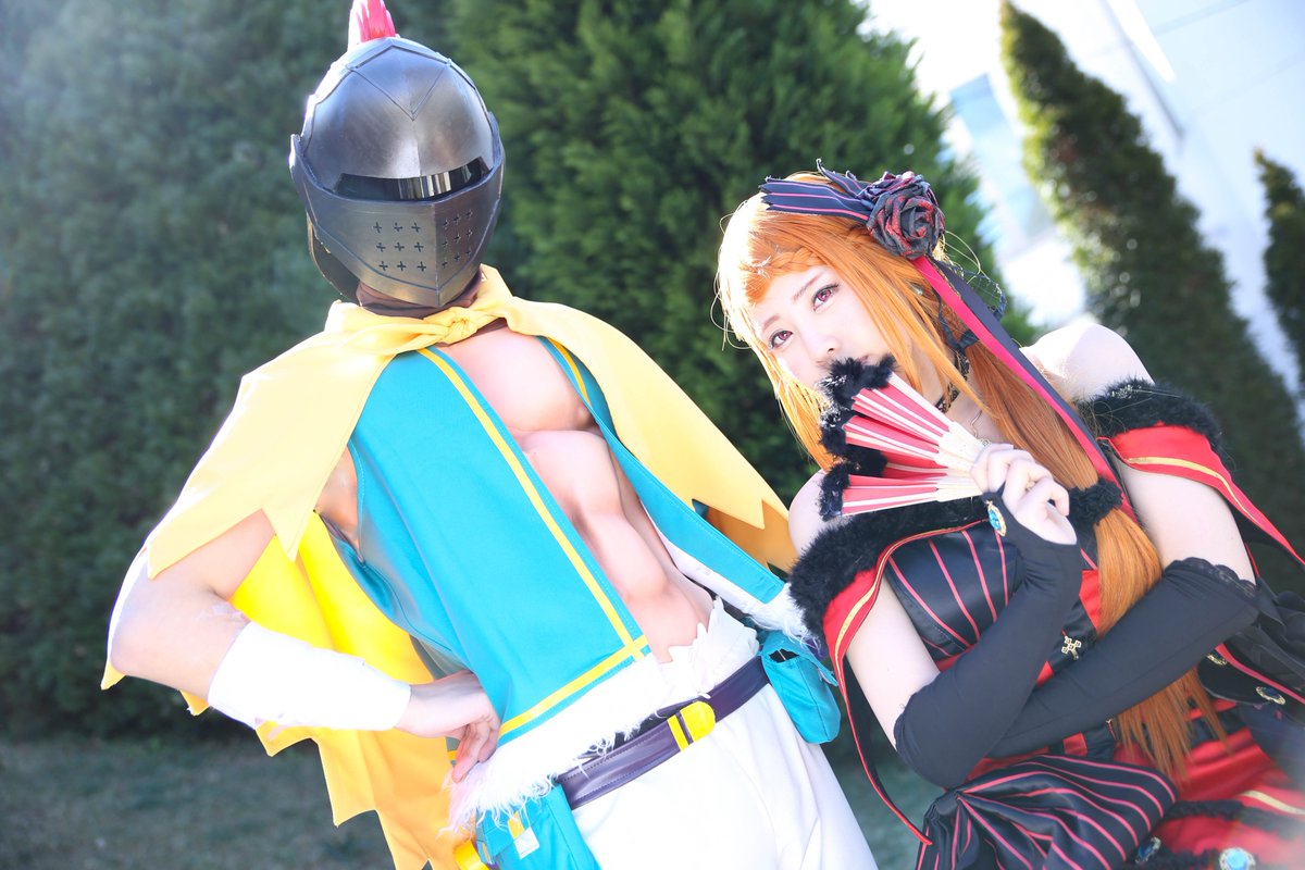 かがしら Twitterissa Re ゼロから始める異世界生活 アルデバラン プリシラ バーリエル 月園江蓮さん 2525ereeee Photo 1 2こんぺいとうさん Kpt Camera 3 4夢希さん Yukisnowcrystal 0212リゼロ併せ T Co 6fbkn8xjkt かがしら Twitterissa Re ゼロから始める異世界生活 アルデバラン プリシラ バーリエル 月園江蓮さん 2525ereeee Photo 1 2こんぺいとうさん Kpt Camera 3 4夢希さん Yukisnowcrystal 0212リゼロ併せ T Co 6fbkn8xjkt