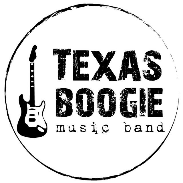 Our blues rock trio is on Twitter 🙌🙌🙌 Follow us! We'll come to #Chiswick soon.
#livemusic #Blues <a href="/texasboogielive/">Texas Boogie</a> #ff 🎶