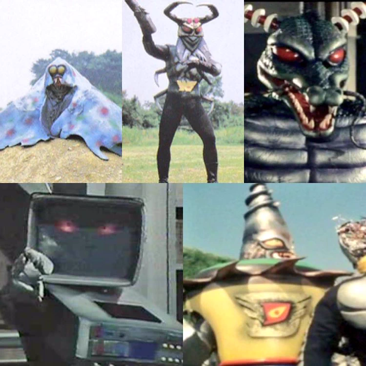 カノヒロ on X: 