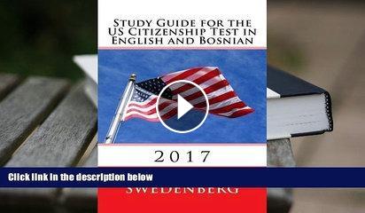 free paralanguage a linguistic and interdisciplinary approach to interactive speech and sounds