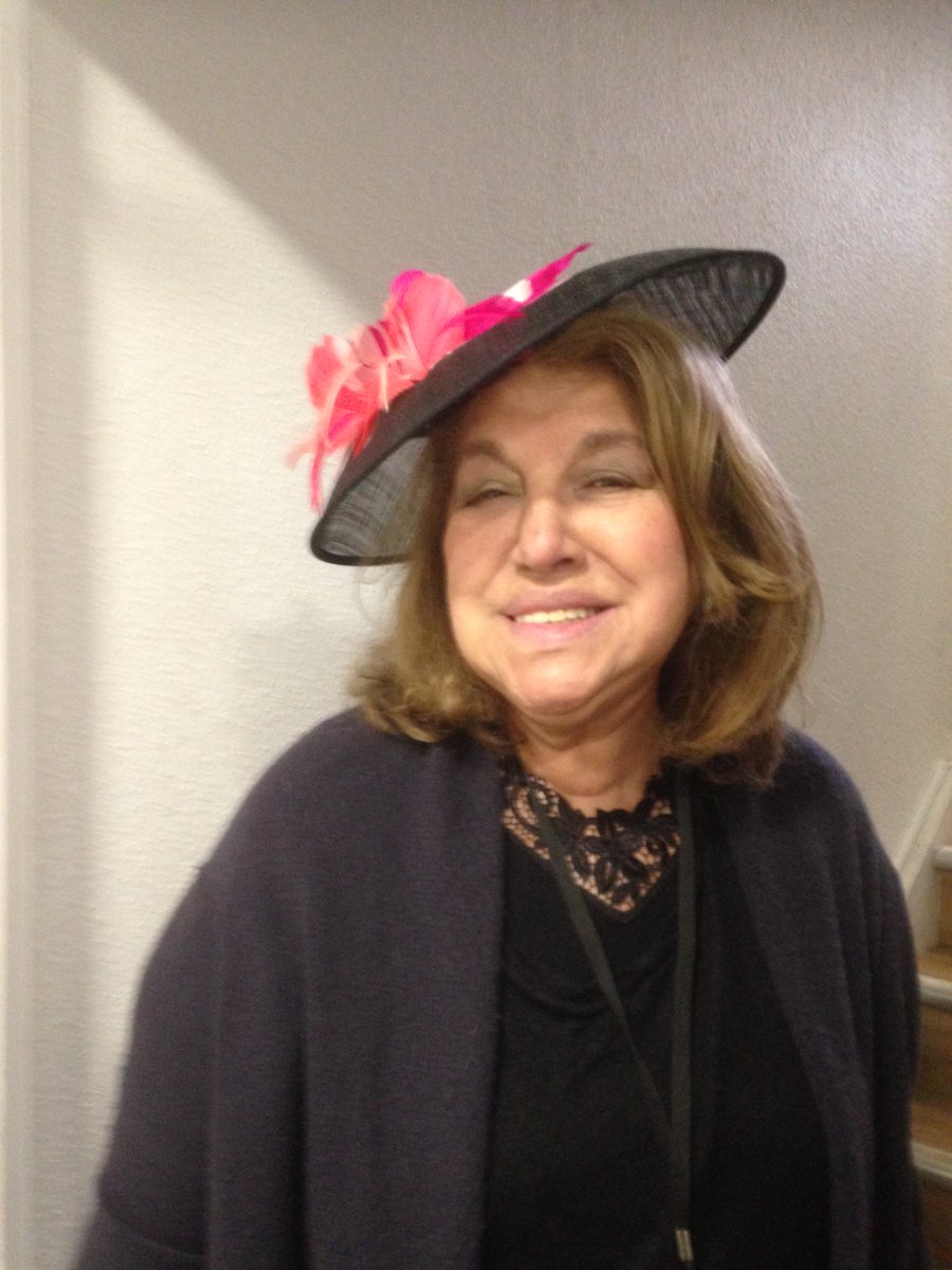 OxfamChelsea's tweet photo. https://t.co/787hNGvKGv